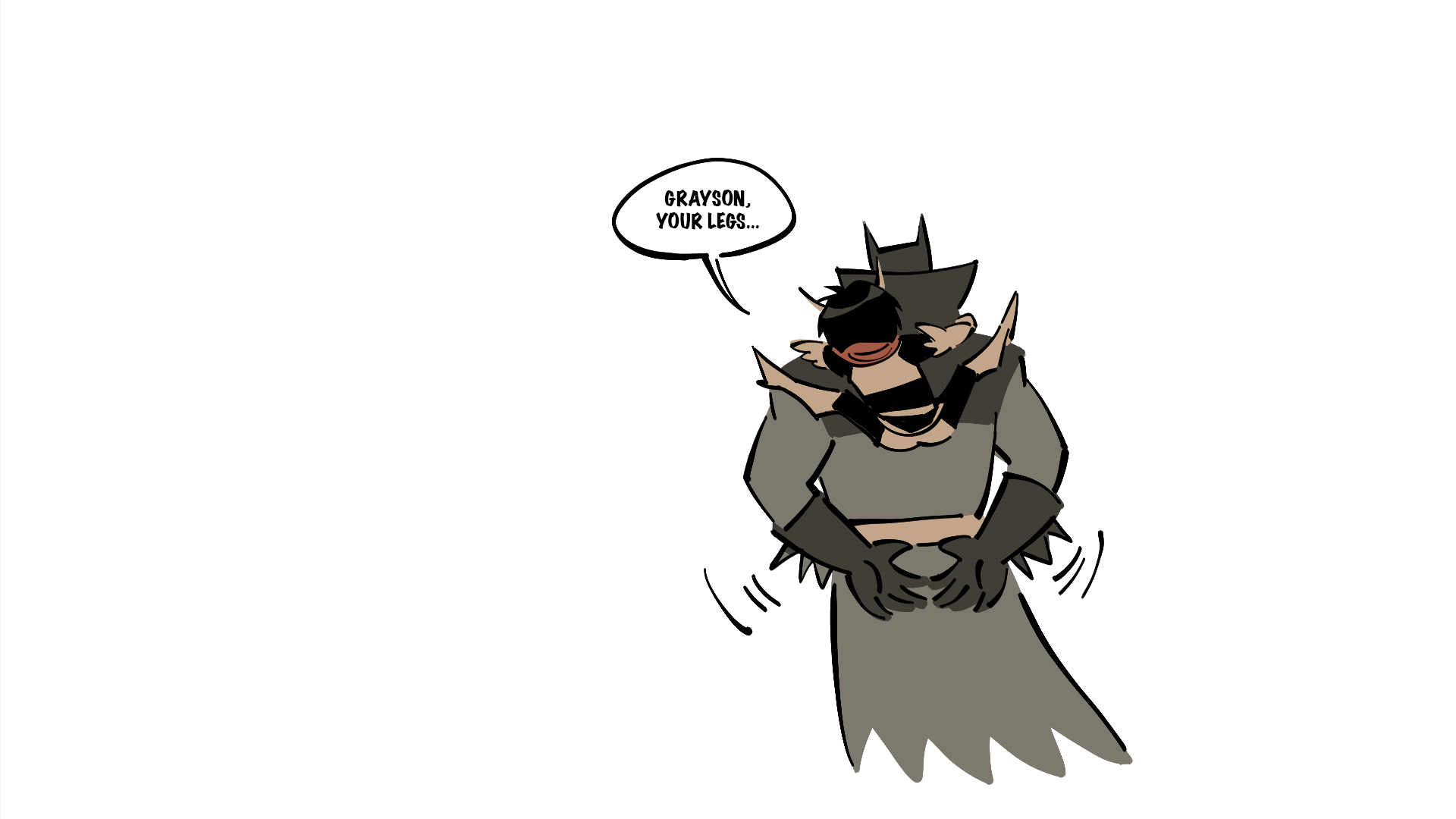 house3.png
