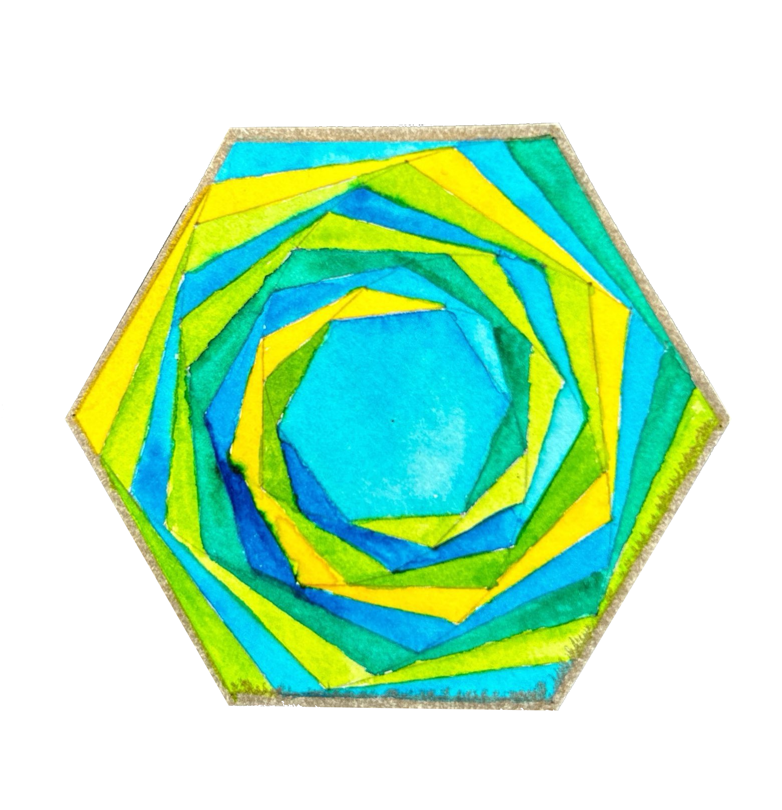 Geometric-art.png