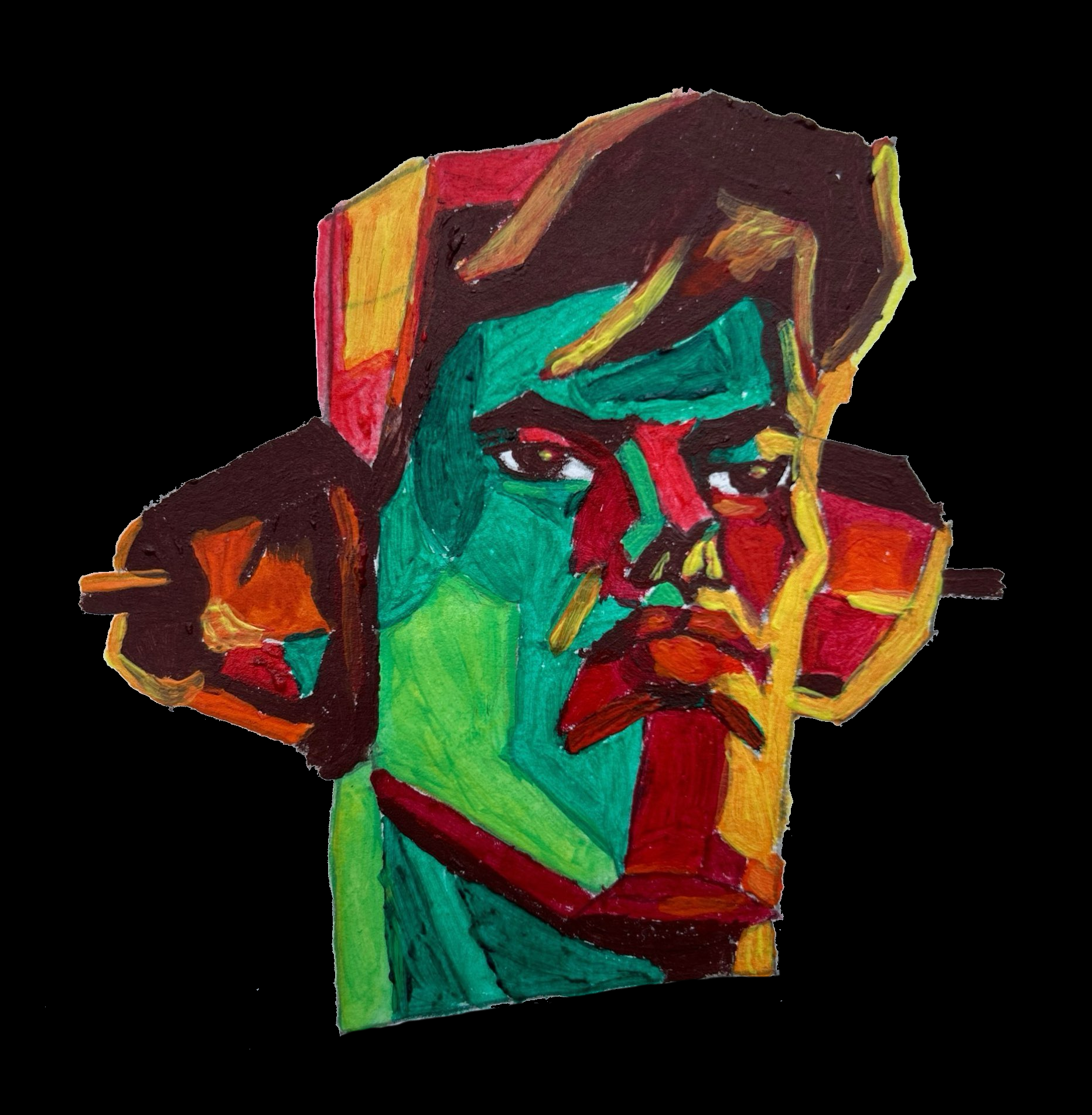 dr-xu.png