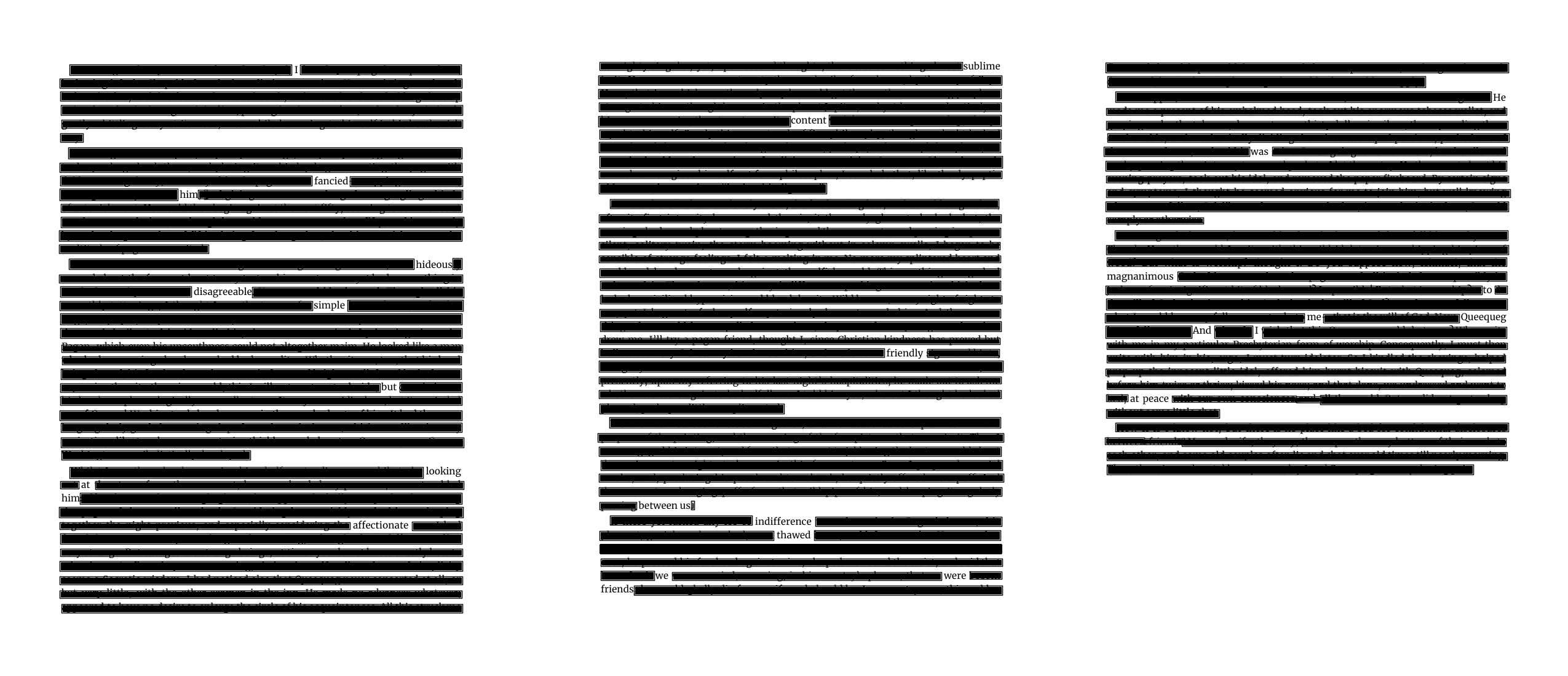 moby-dick-poetry.png