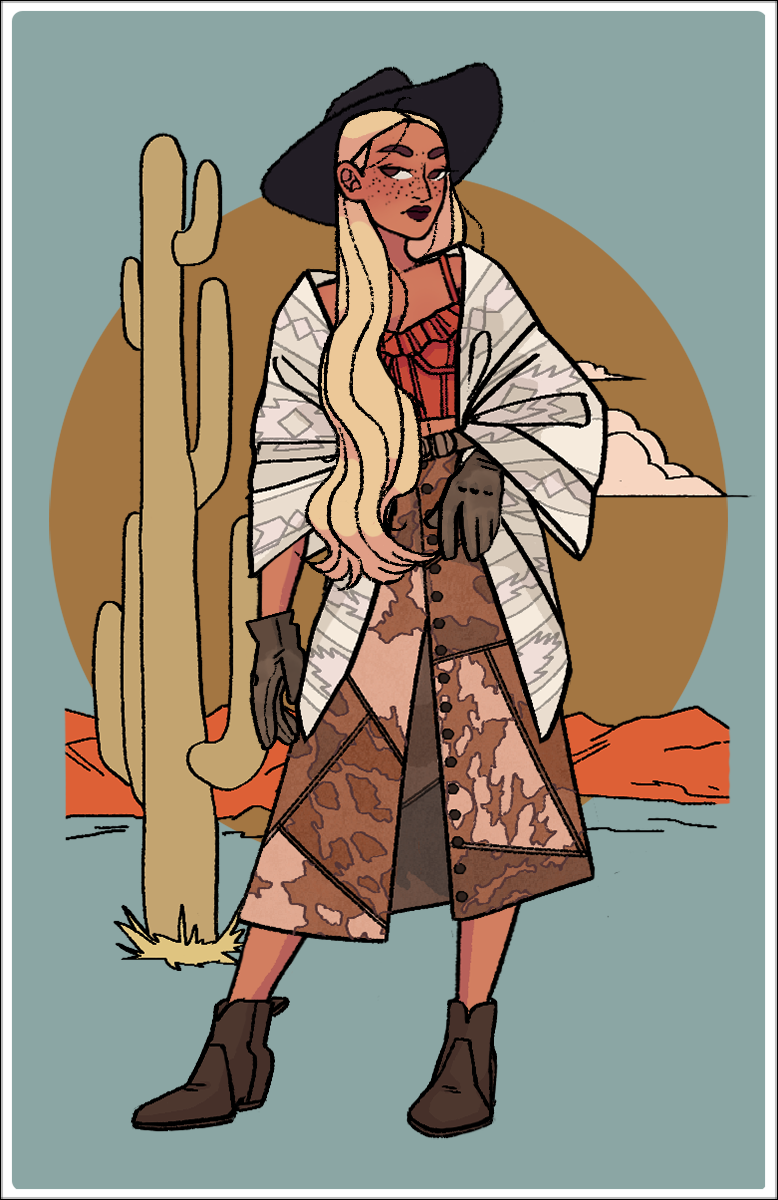 Juniper-cowgirl.png