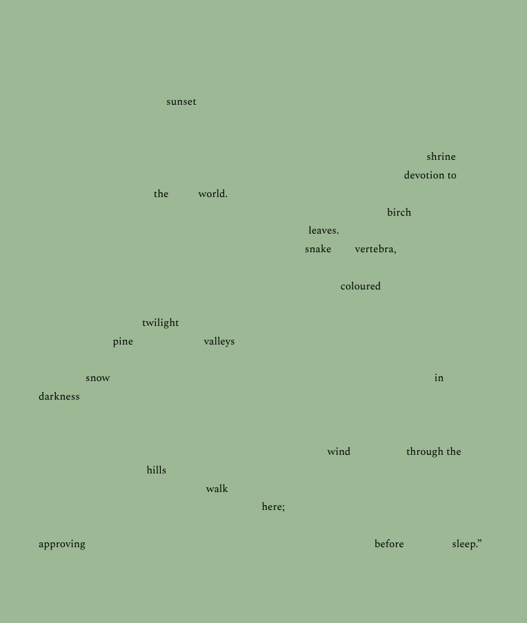 dracula-snippet.png