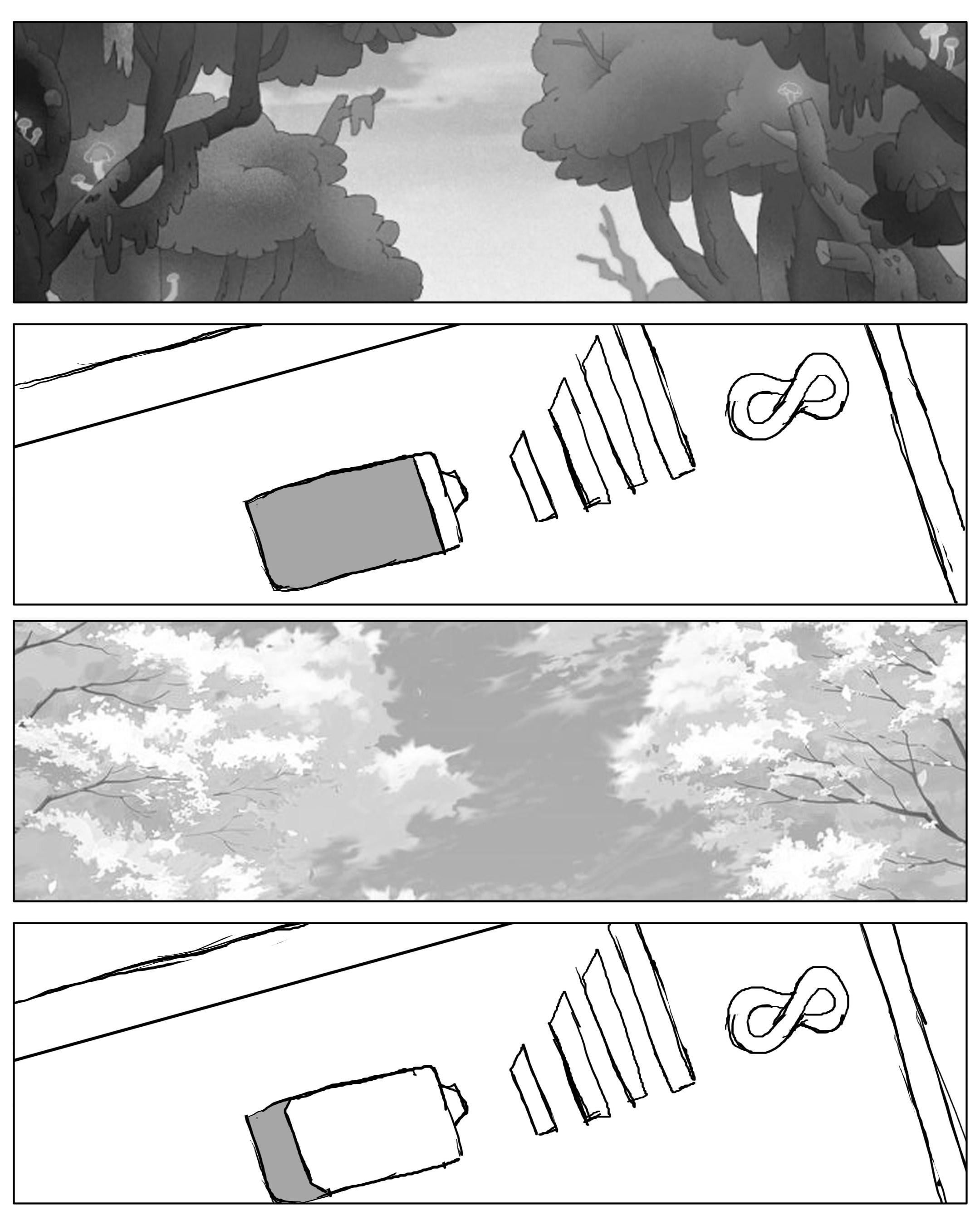 2024-11-03-Part-076-04.jpeg