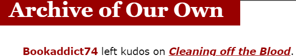 Bookaddict74-kudos.png