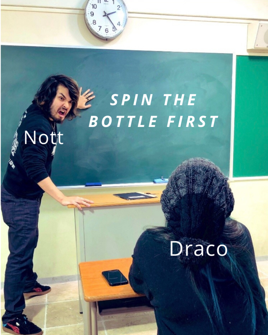 13.png