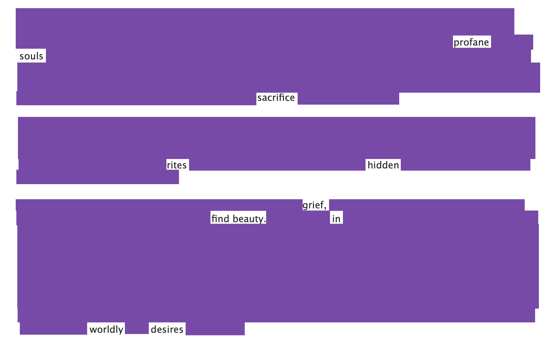 blackout-poetry-medieval.png