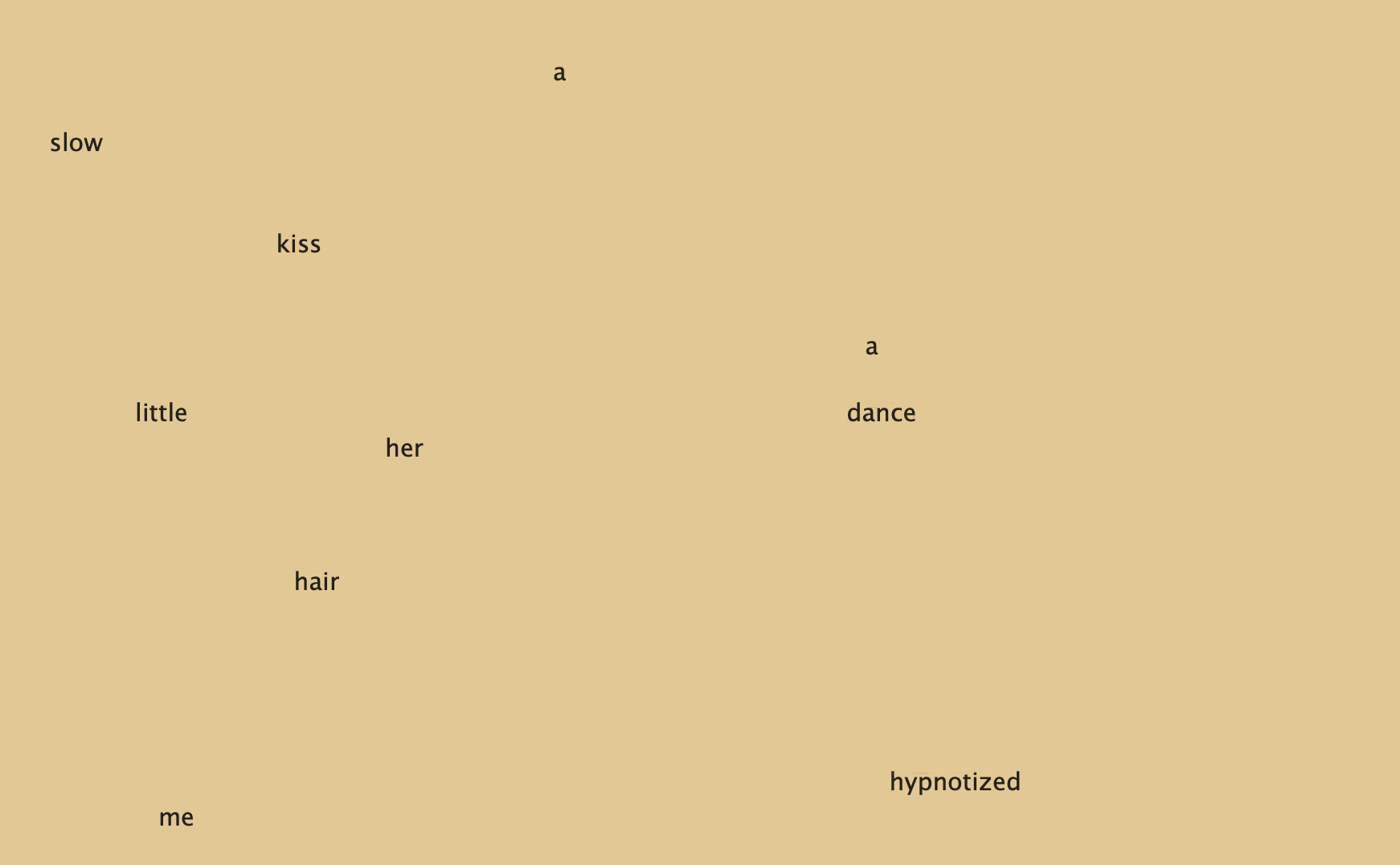 golden-girls-blackout-poetry.png