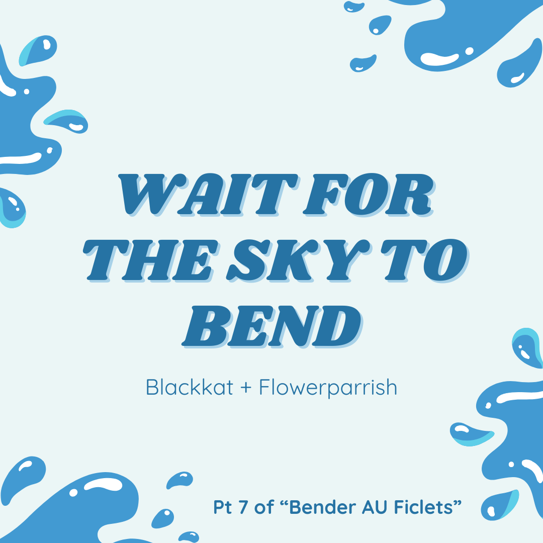 wait-for-the-sky-to-bend-cover.png