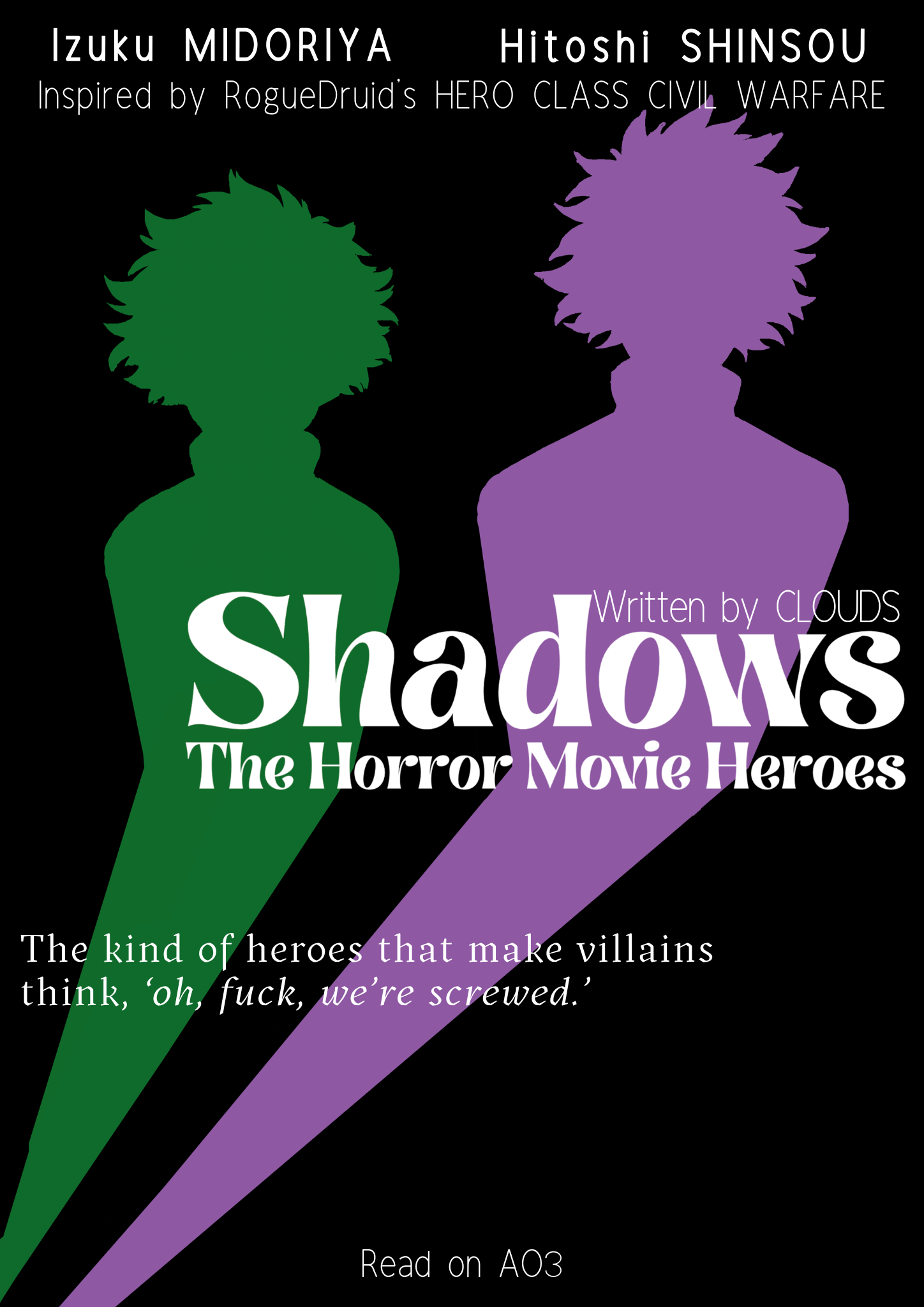 shadowsposter.png