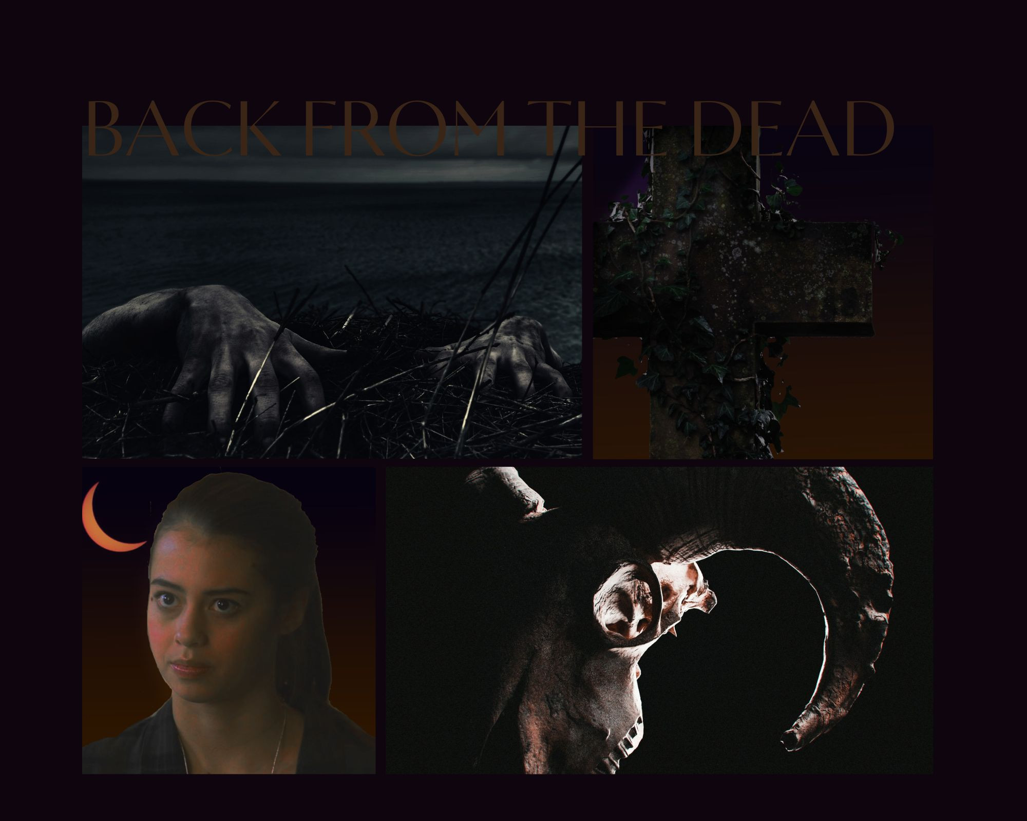 Back-from-the-Dead.jpeg
