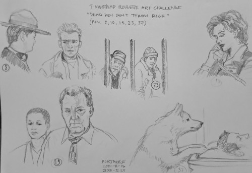 2024-11-06-Dead-Men-Dont-Throw-Rice-pencil-sketch.md.jpeg