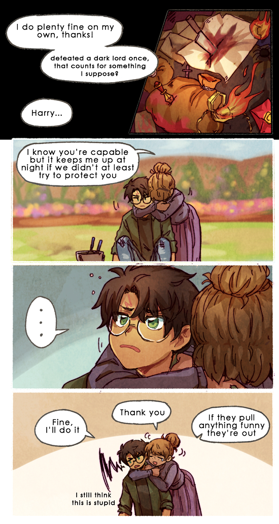Part-1-Page-2.jpeg