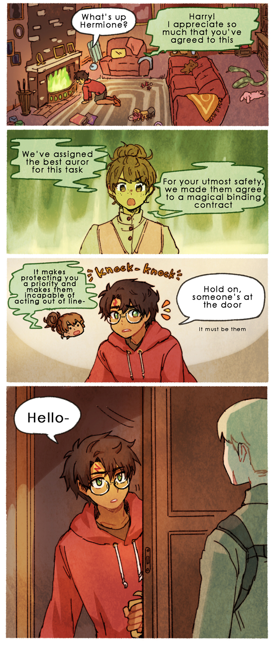 Part-2-Page-1.jpeg