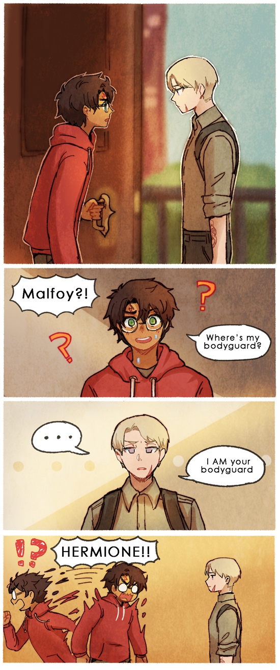 Part-2-Page-2.jpeg
