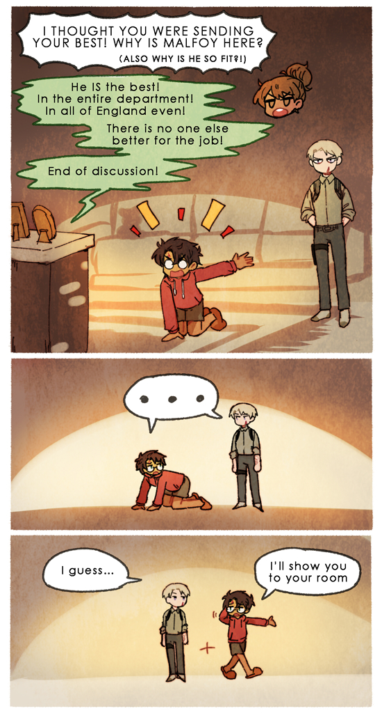 Part-2-Page-3.jpeg