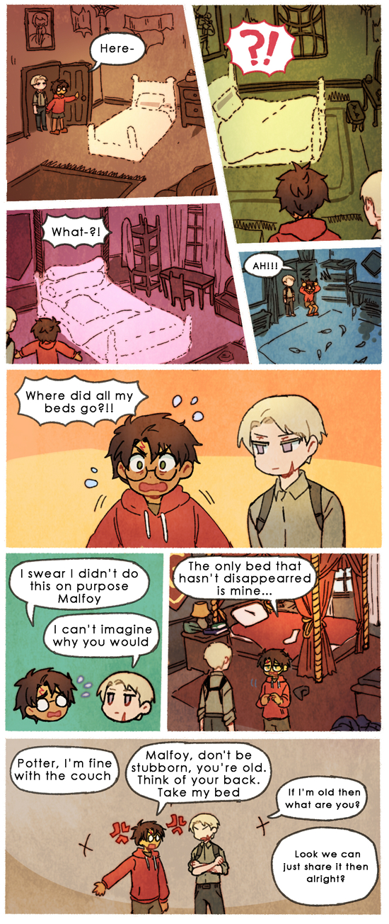 Part-2-Page-4.jpeg