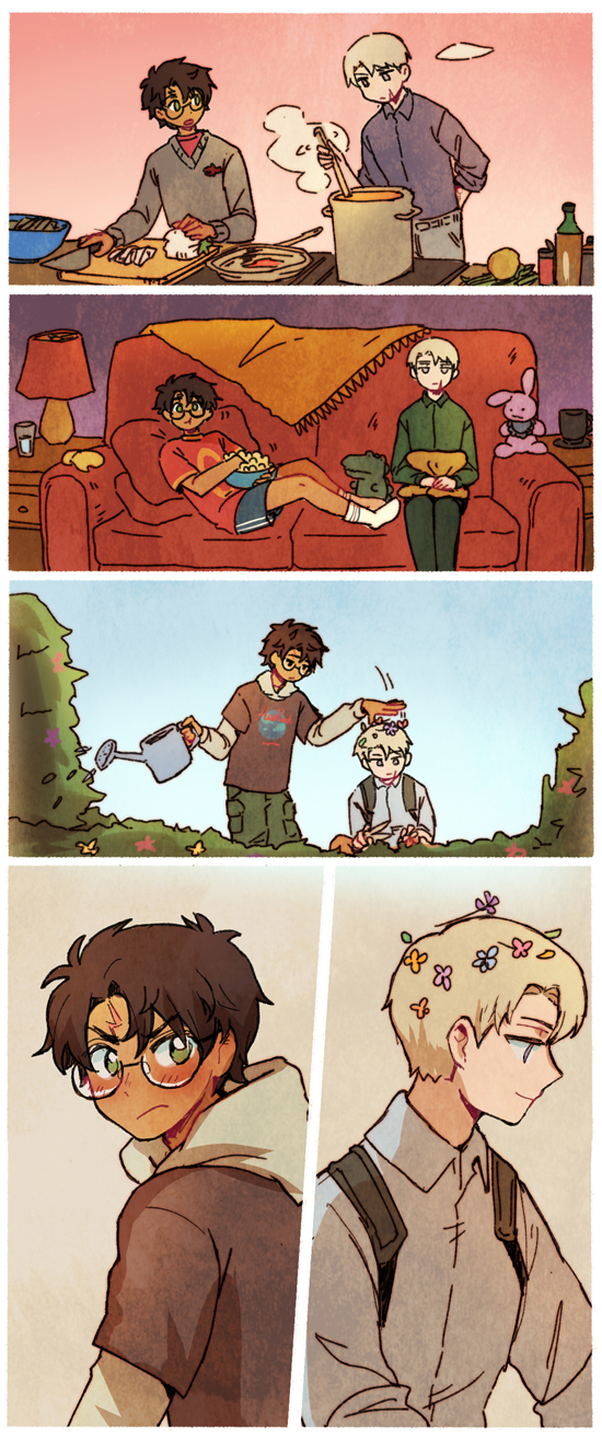 Part-3-Page-1.jpeg