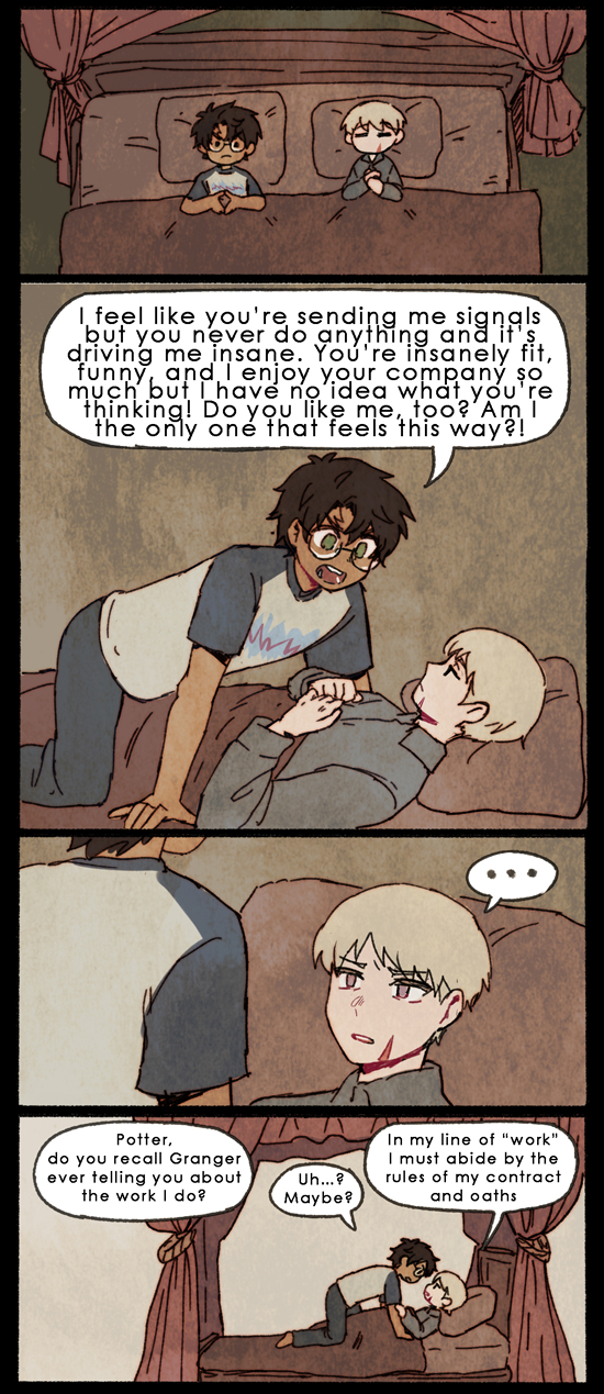 Part-3-Page-2.jpeg