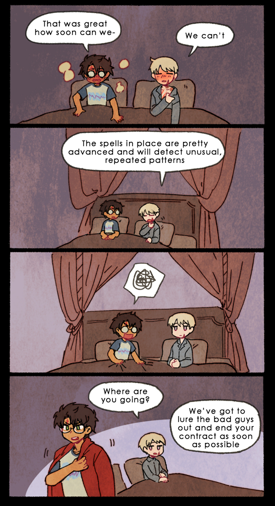 Part-3-Page-4.jpeg