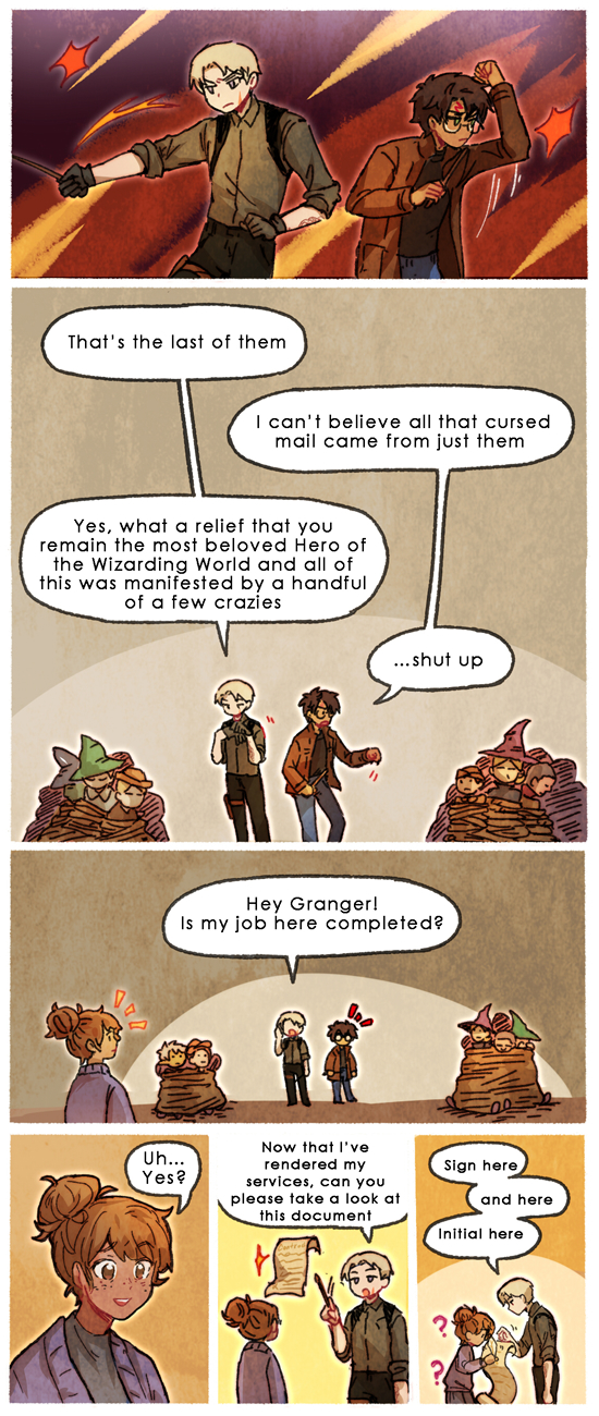 Part-4-Page-1.jpeg