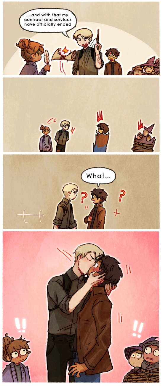 Part-4-Page-2.jpeg