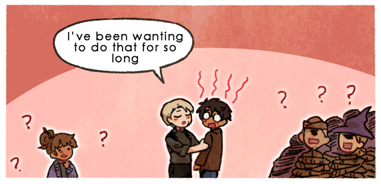 Part-4-Page-3.jpeg