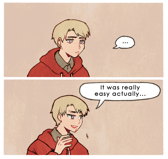 Part-5-Page-2.jpeg