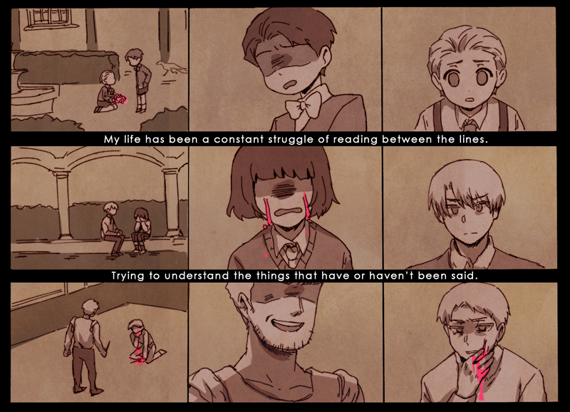 Part-5-Page-3.jpeg