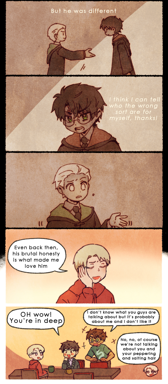 Part-5-Page-4.jpeg