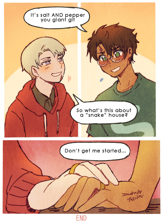 Part-5-Page-5.jpeg