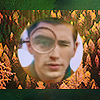 dbd-giant2.jpeg