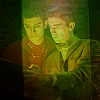 dbd-library3.jpeg