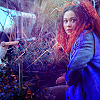 dbd-phantom-forest2.jpeg