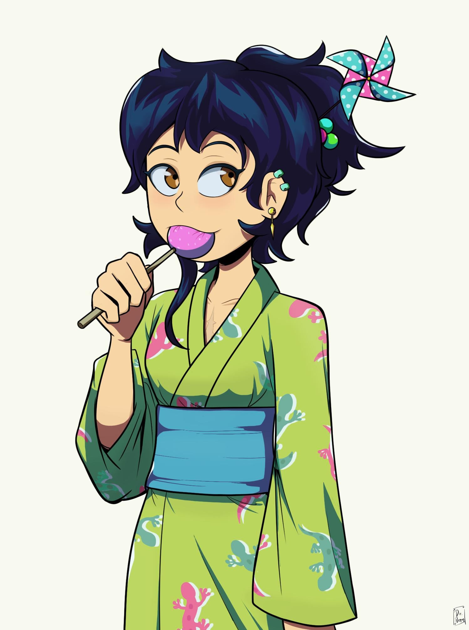 2023-09-14-Yukata-Marcy.jpeg