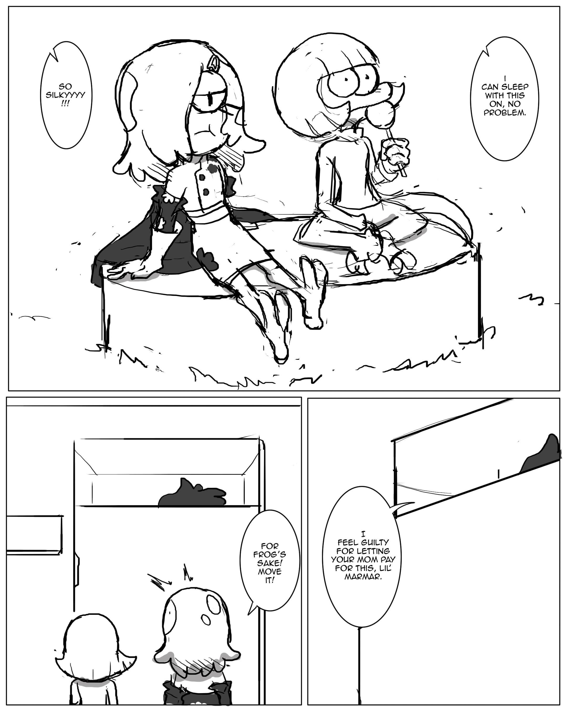 2024-11-12-Part-077-02.jpeg