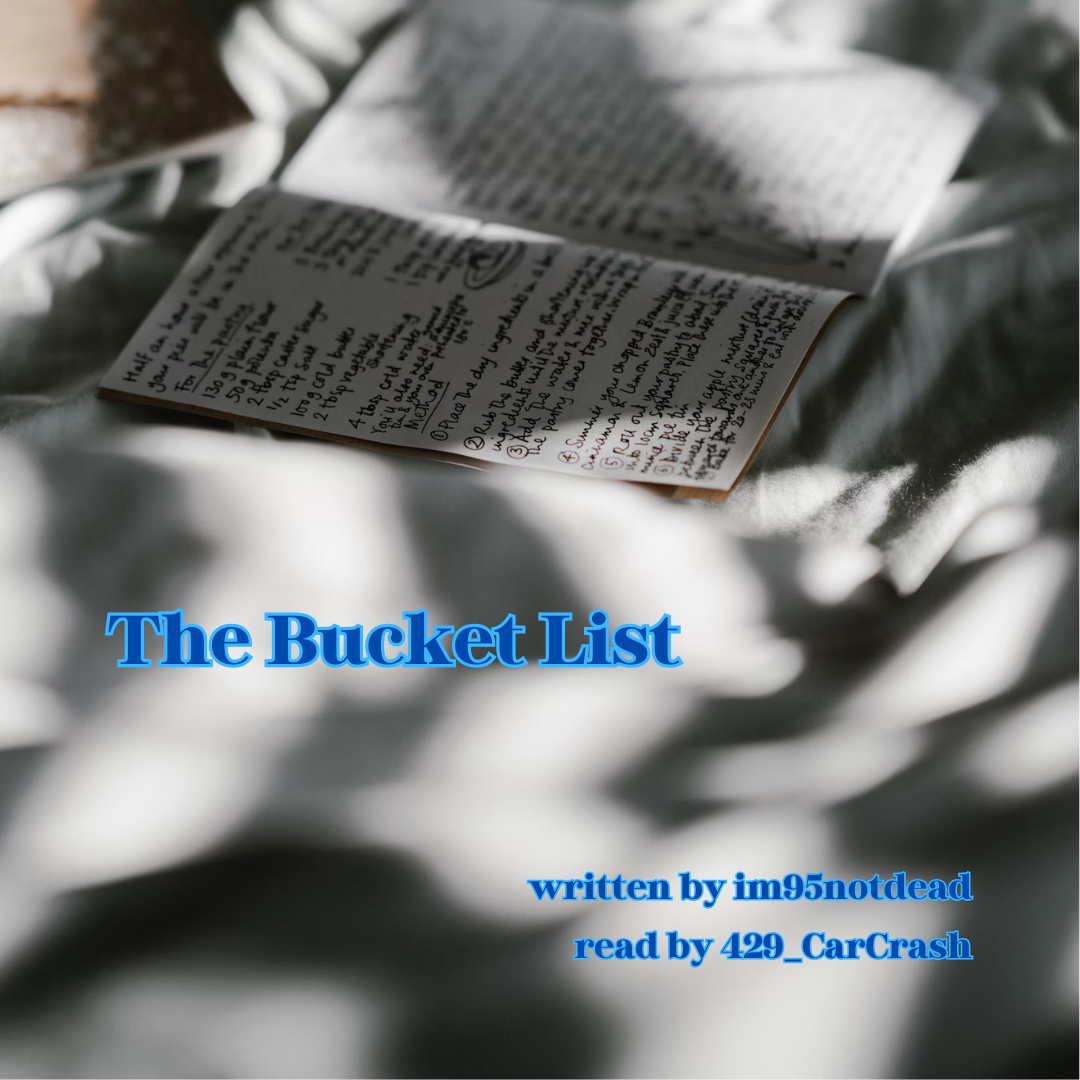 TheBucketList.png