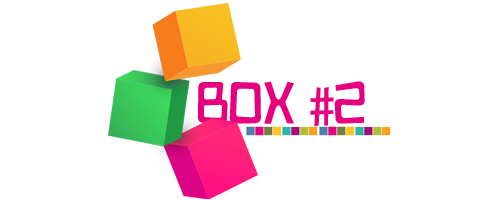box#2