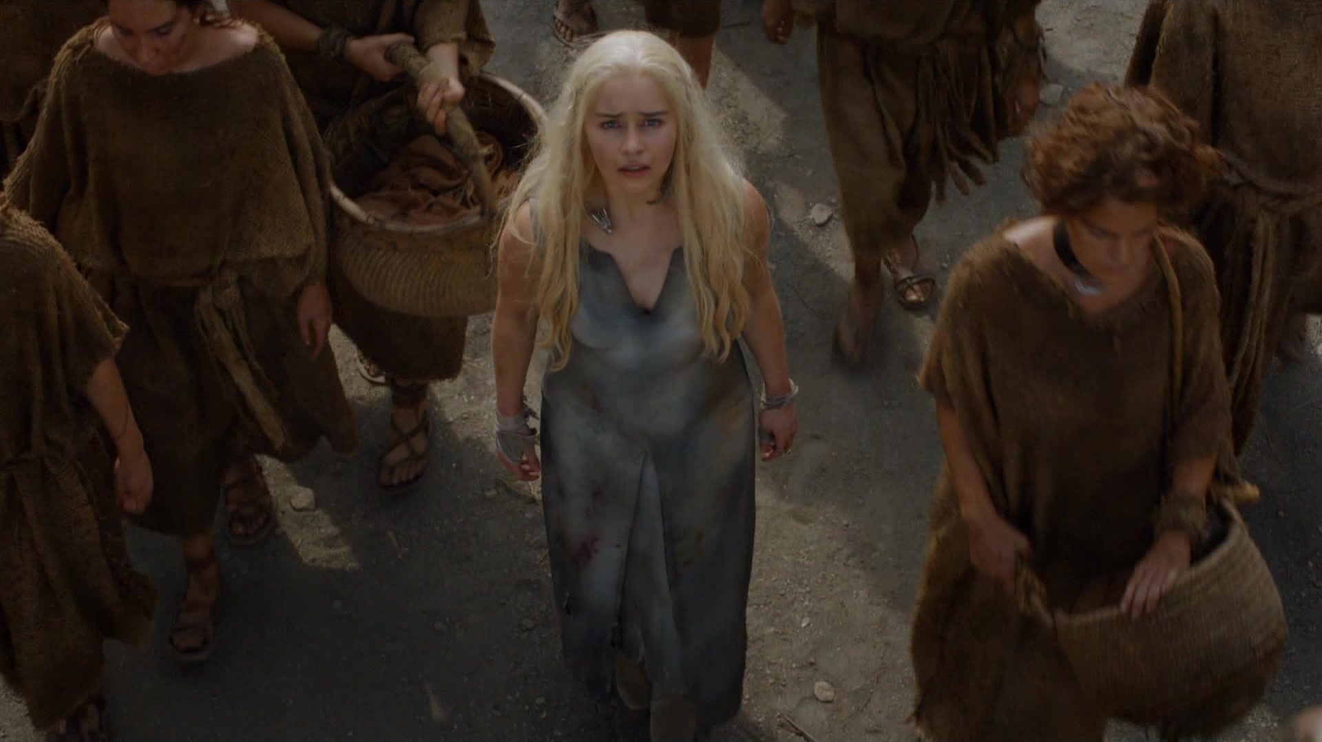 game of thrones