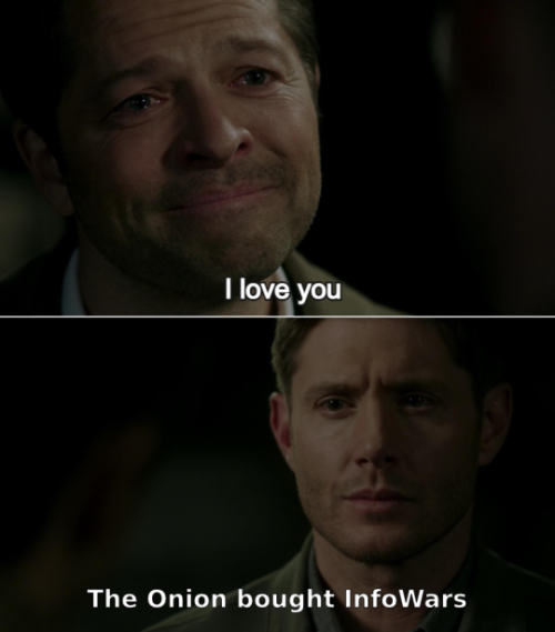 infowars---meme.png