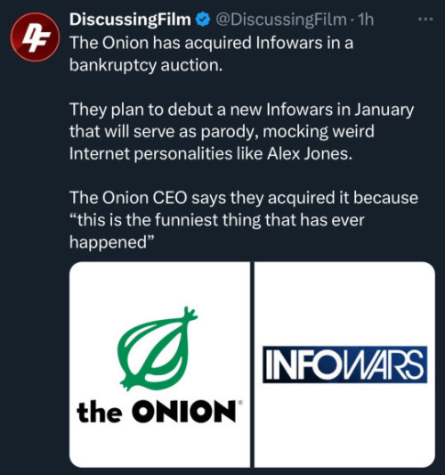 infowars---onion.jpeg