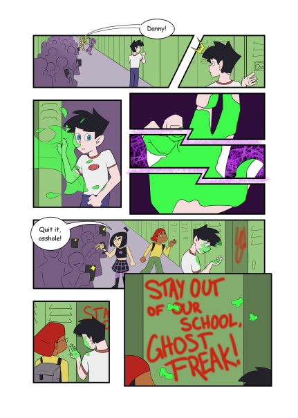 DCI 1
