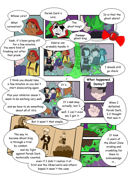 DCI3