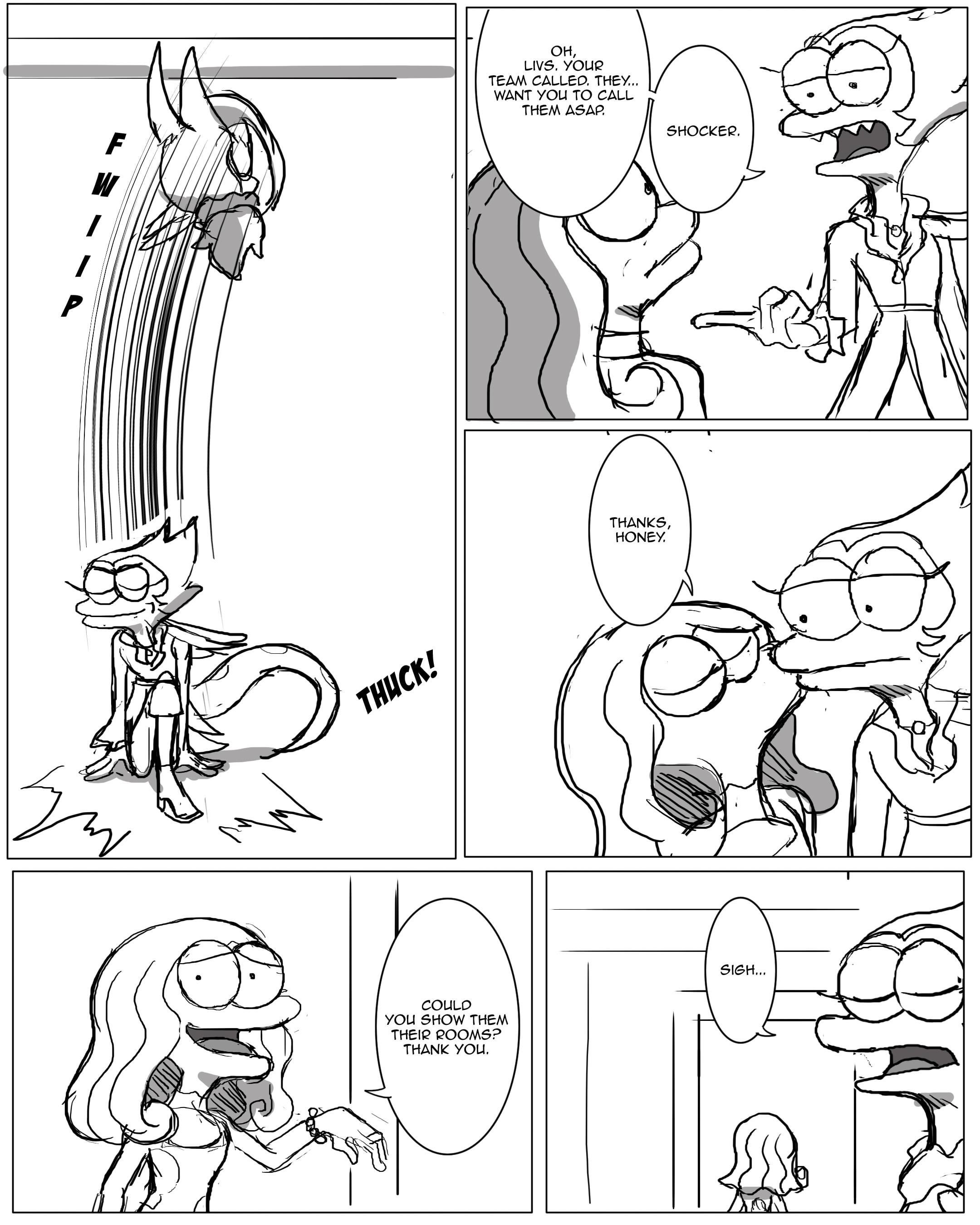 2024-11-24-Part-078-04.jpeg