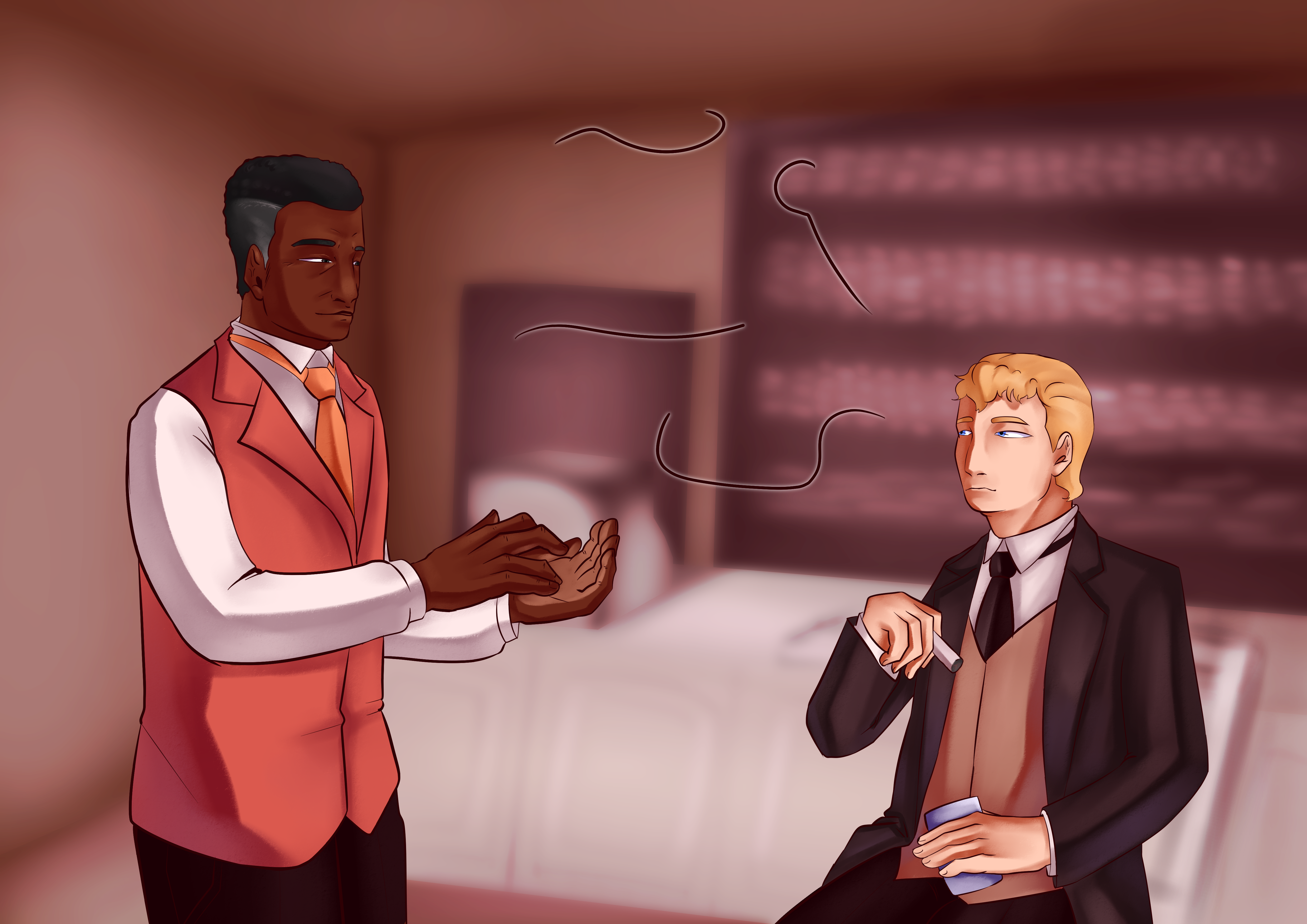 holmestice-gift.png