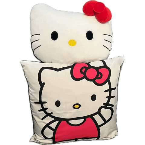 Custom-Sticker-Cat-Pillows-02.png