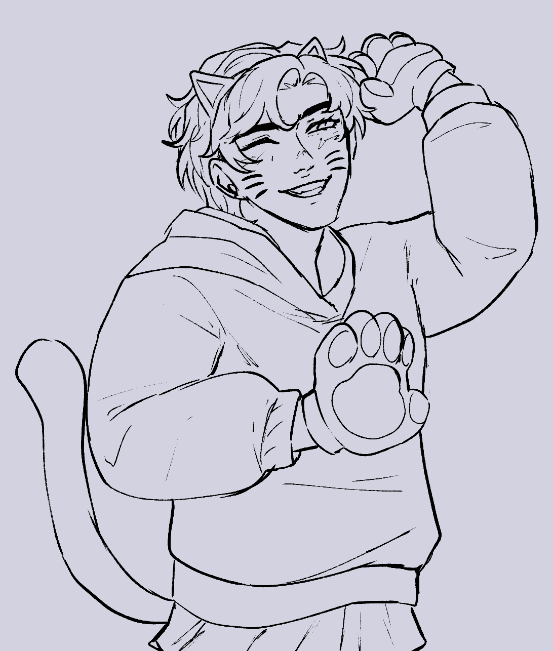 dickie-kitty-costume.png