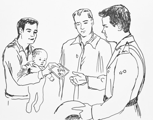 2024-12-01-A-Cop-a-Mountie-and-a-Baby.md.jpeg
