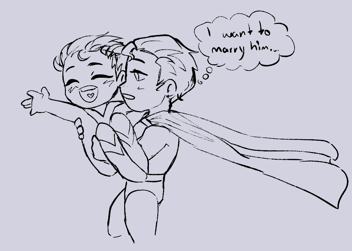 clarkdick-flight-love.png