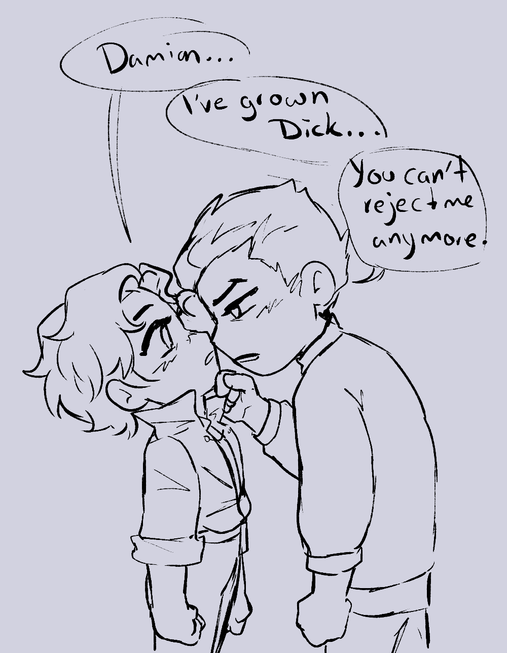 damidick-possession.png