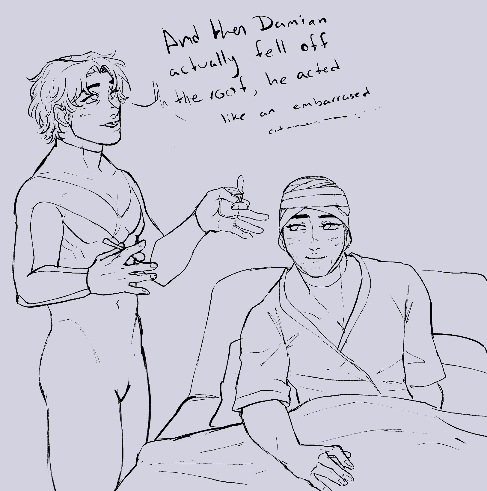 dick-and-tim-hospital-ric-era.png